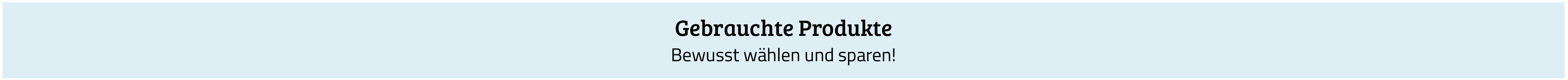 icon_titel