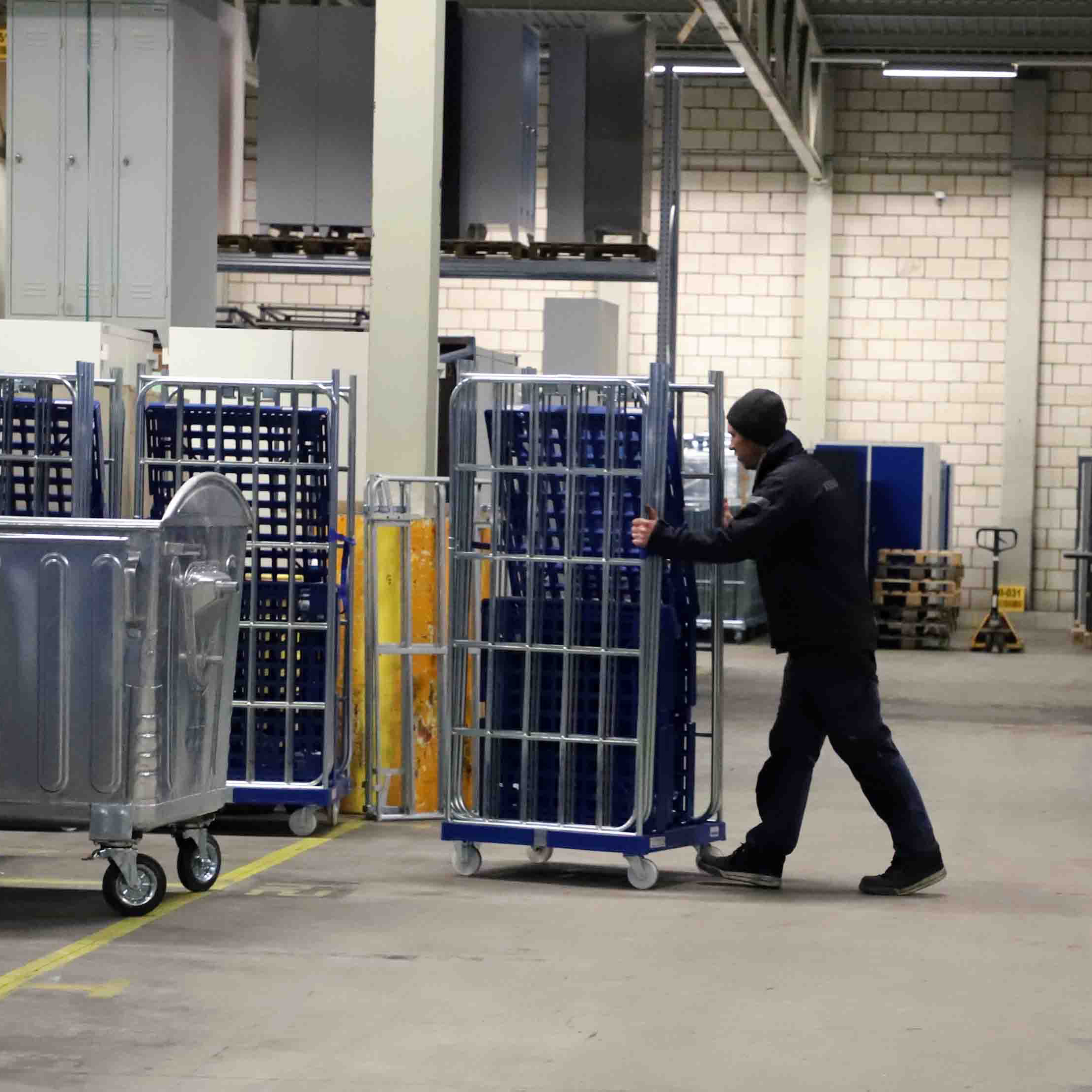 PR veel bedrijven gooien geld weg - Kruizinga.nl