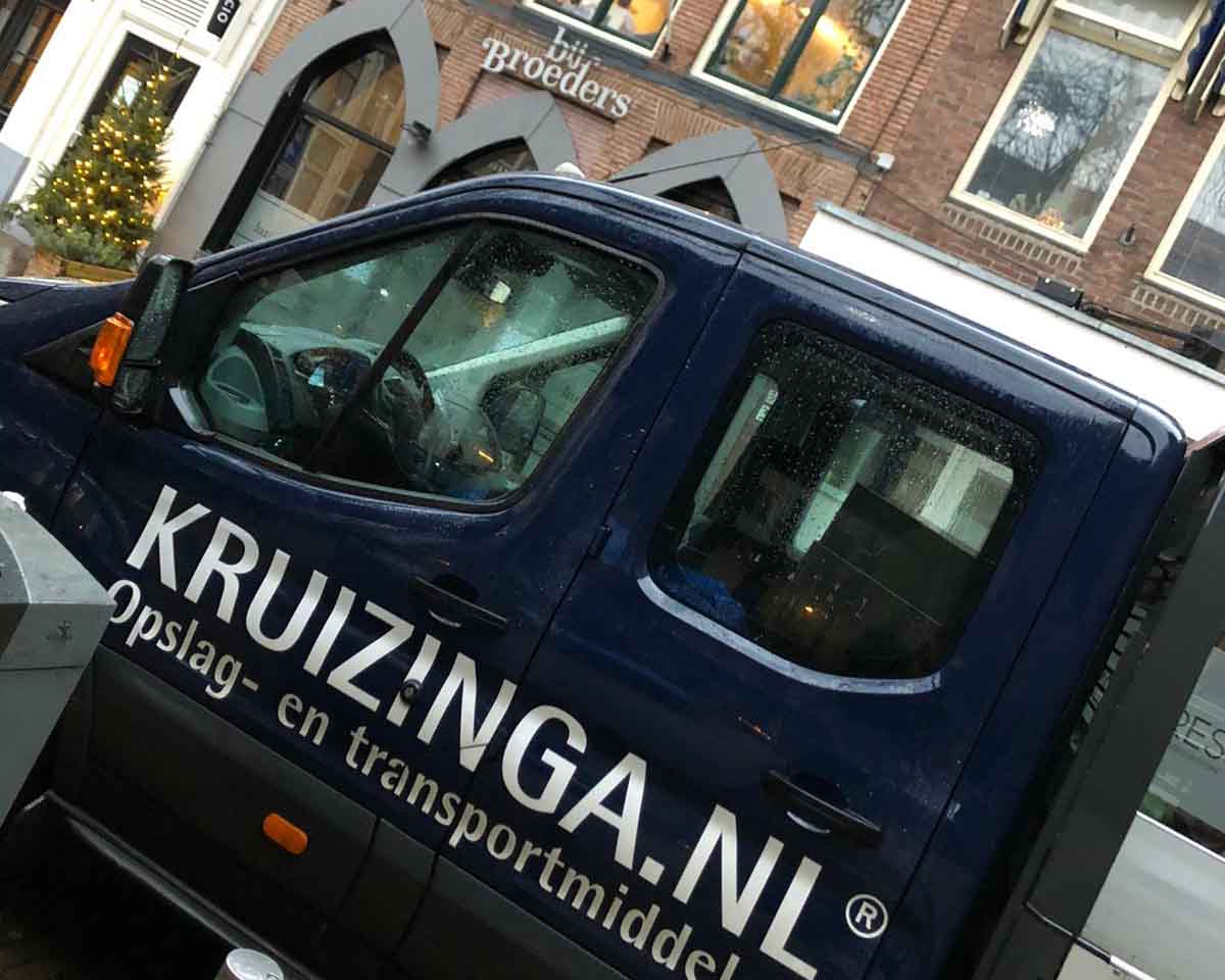 bijbroeders en kruizinga.nl.jpg