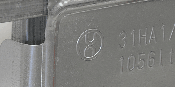 ibc-containers_un.png