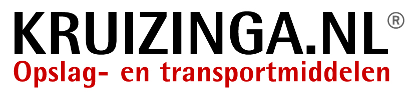 logo-kruizinga