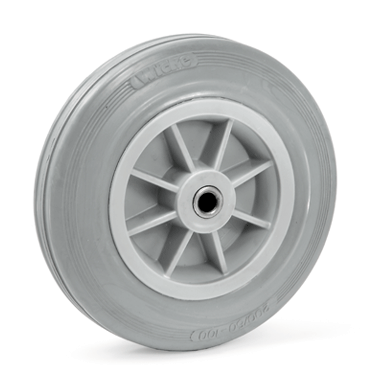 magazijnwagen-wiel-polyamide.png