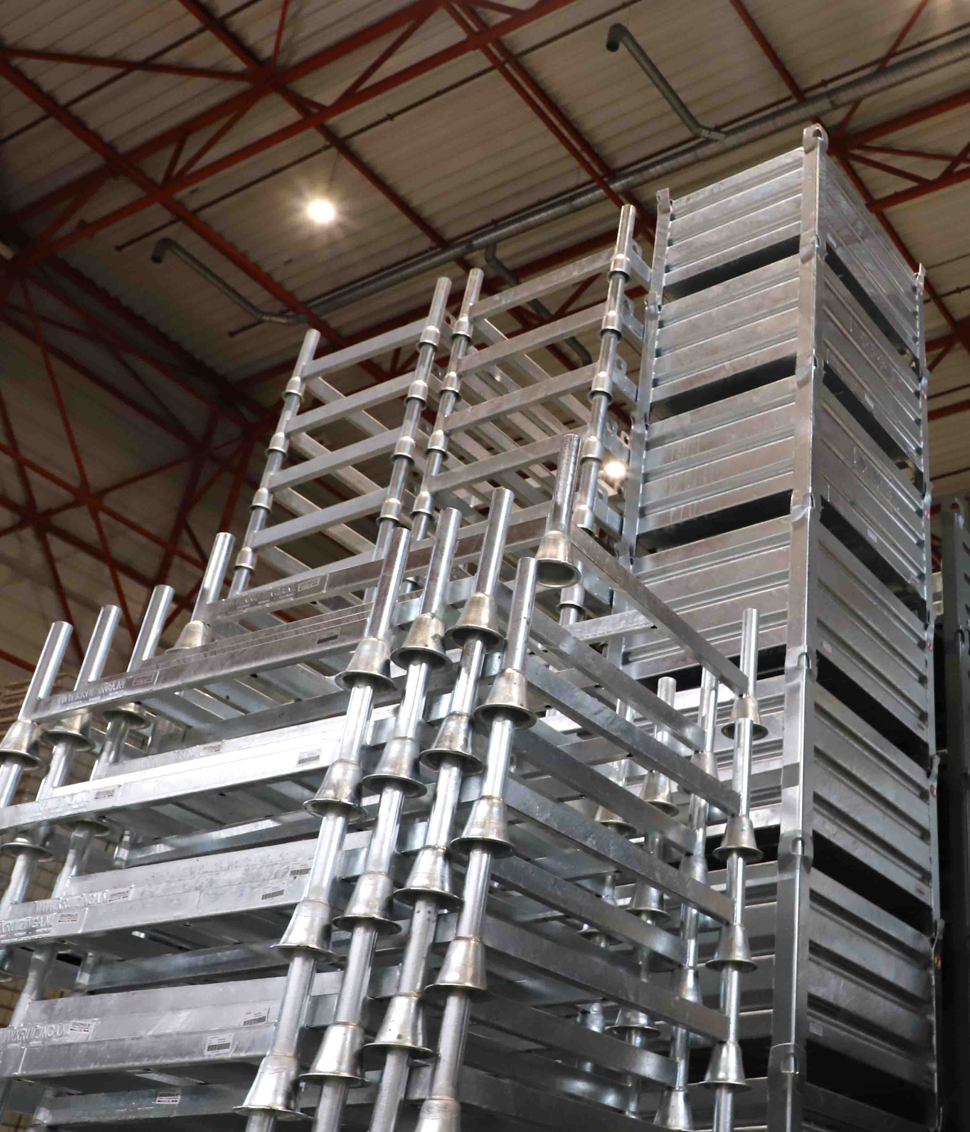 Het productassortiment van de toekomst_logistiek_Kruizinga