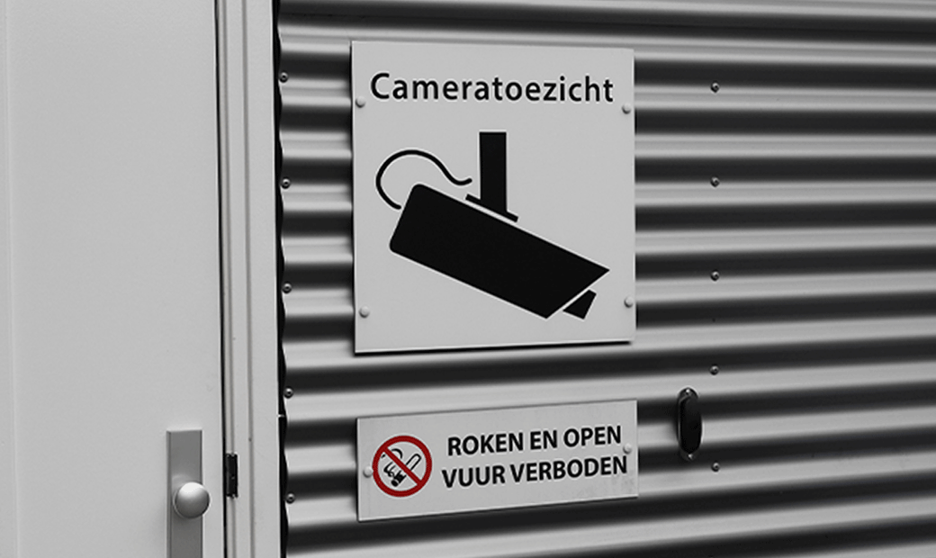 veilige-magazijninrichting-f.png