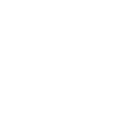 Binnen 24u antwoord