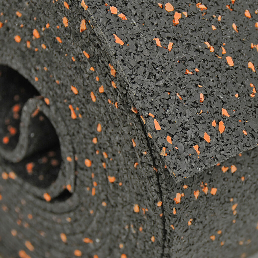 uitzetten vochtigheid huichelarij Veiligheidstoebehoren antislip mat rubber dikte 3 mm € 1,45 | Kruizinga.nl