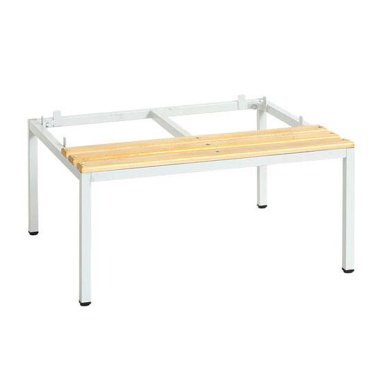 Accessoires pour armoires de stockage banquette