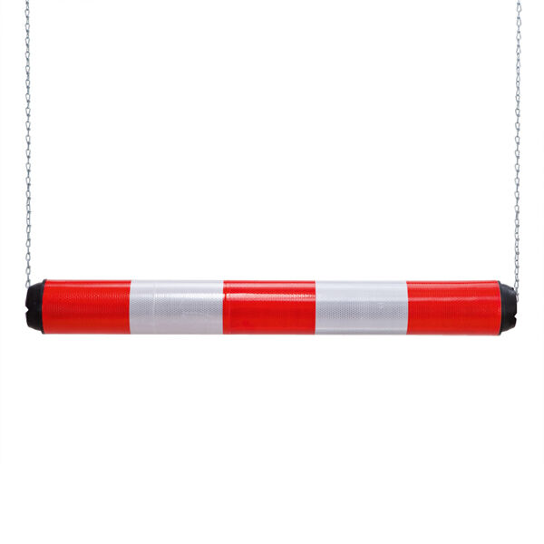 Höhenbegrenzer Inkl. Kette (2m)