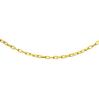 Cleaning safety signs accessories safety chain