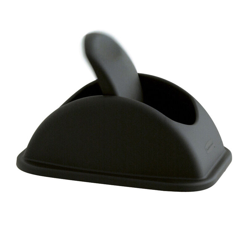 Poubelle de bureau et intérieur accessoires couvercle pour poubelle 39 litre