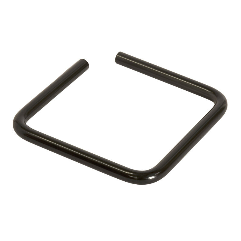 Cleaning safety signs accessories ballast ring