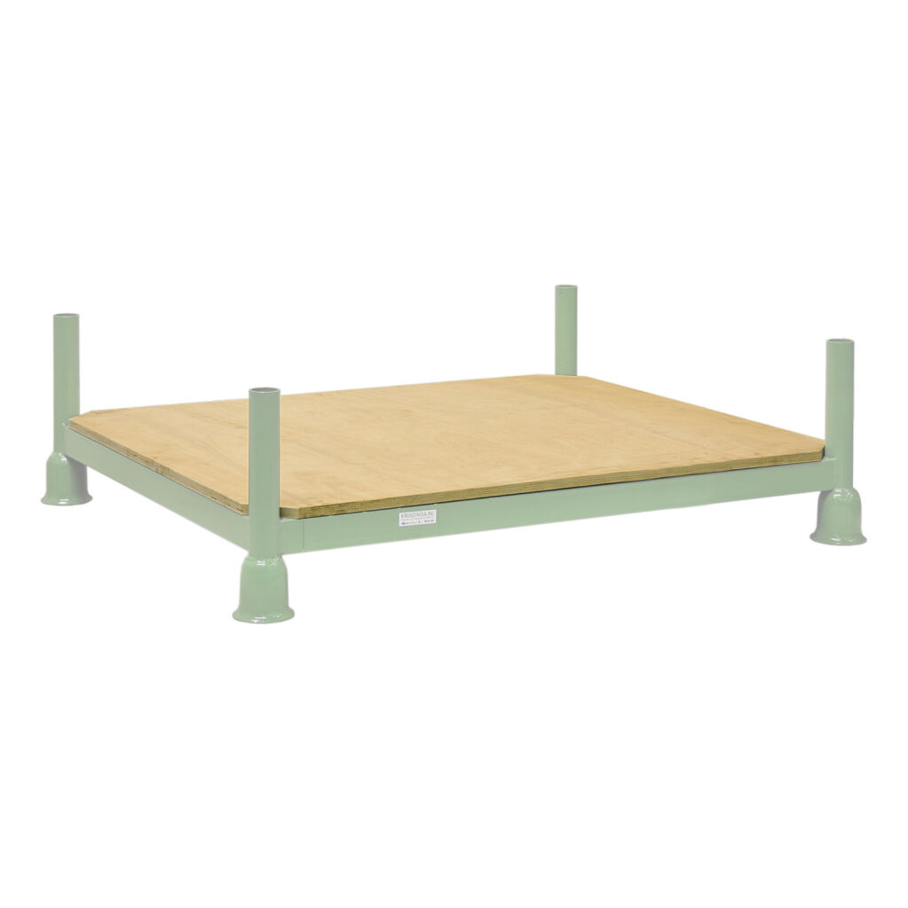 Offres de manuracks accessoires plateaux, bois