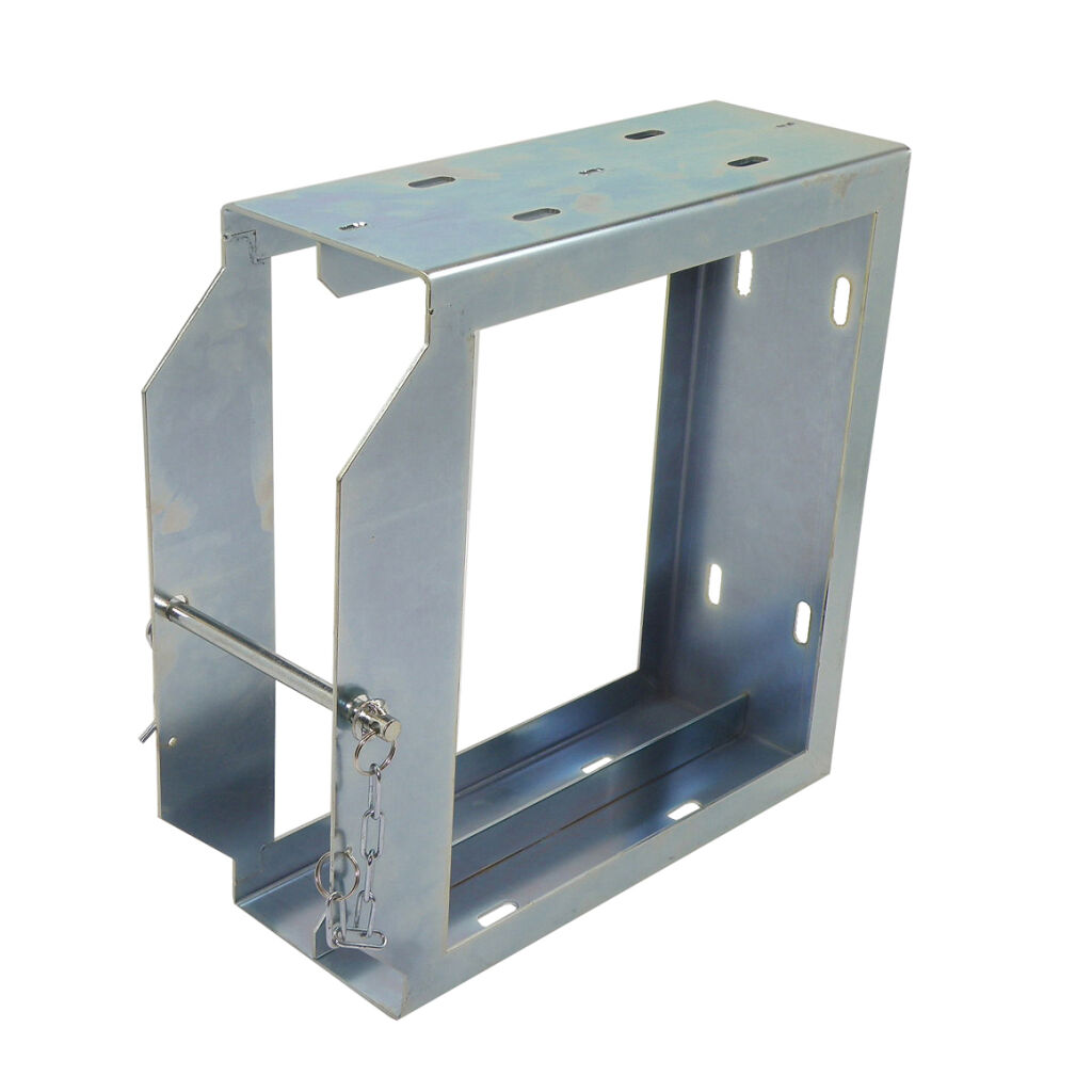 Other safe accessories holder