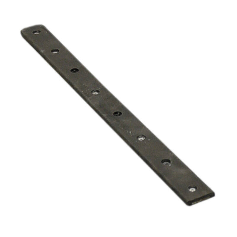 Other safe accessories bumper rubber protecting strip