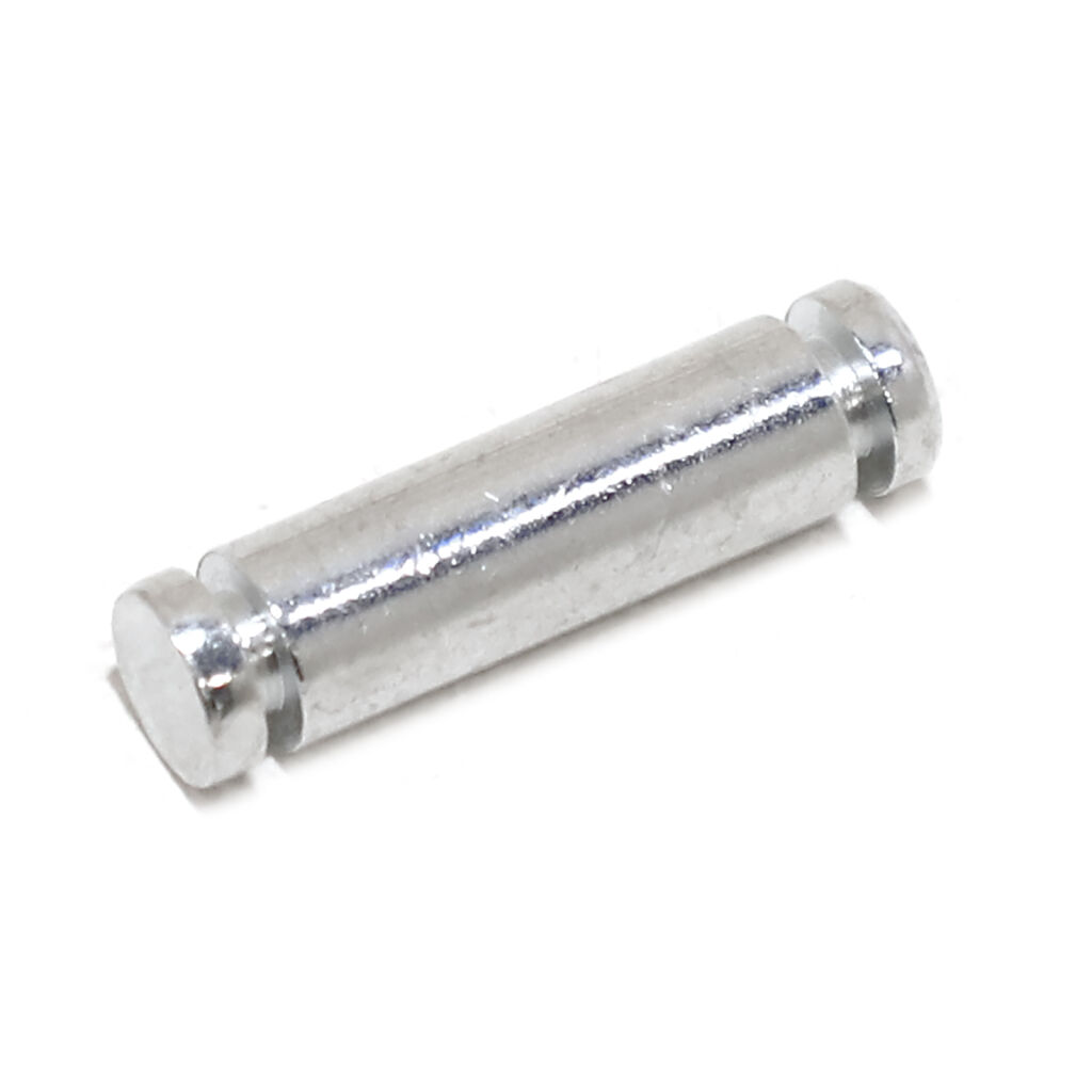Wooden racks parts follow-up pen