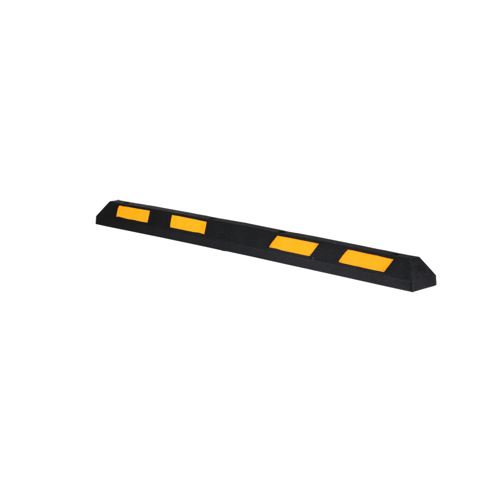 Lisses de protection lisse de protection caoutchouc 180 cm