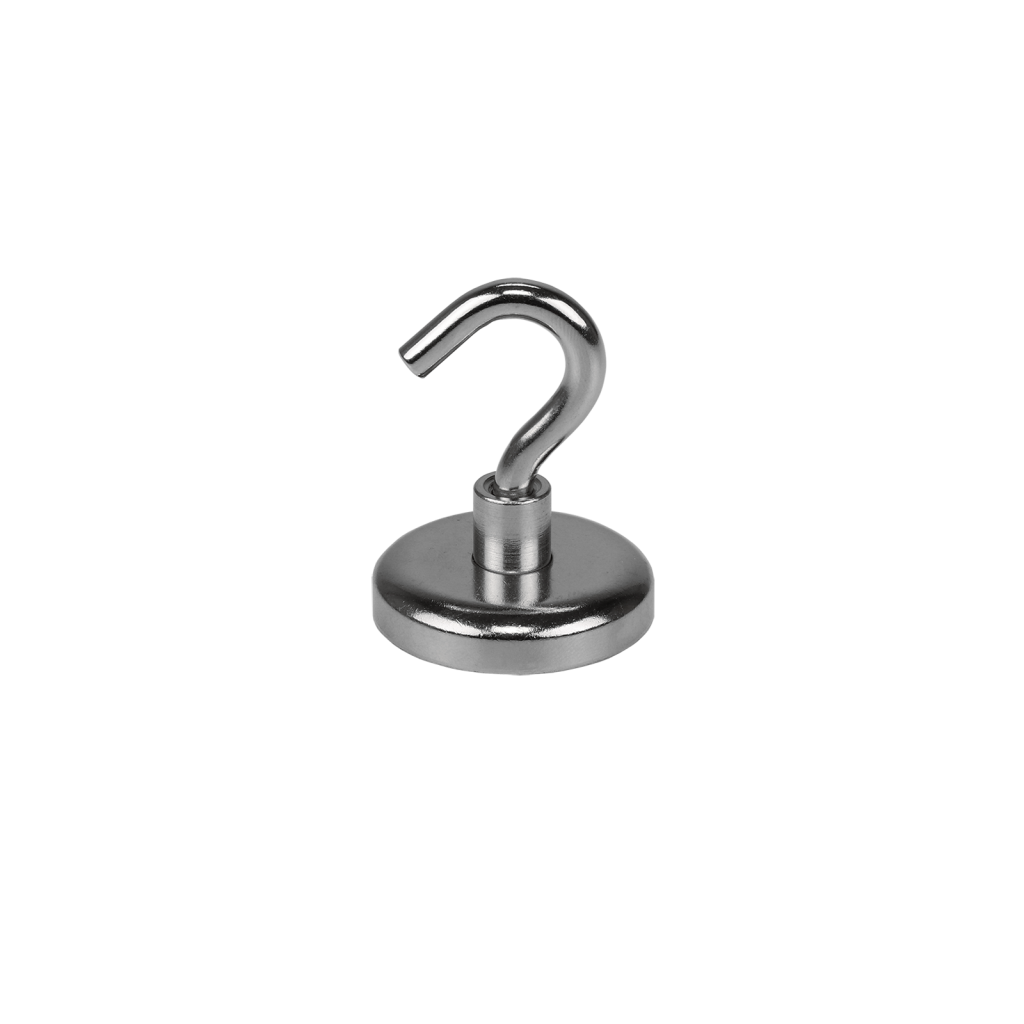 Profile protection accessories pot magnet