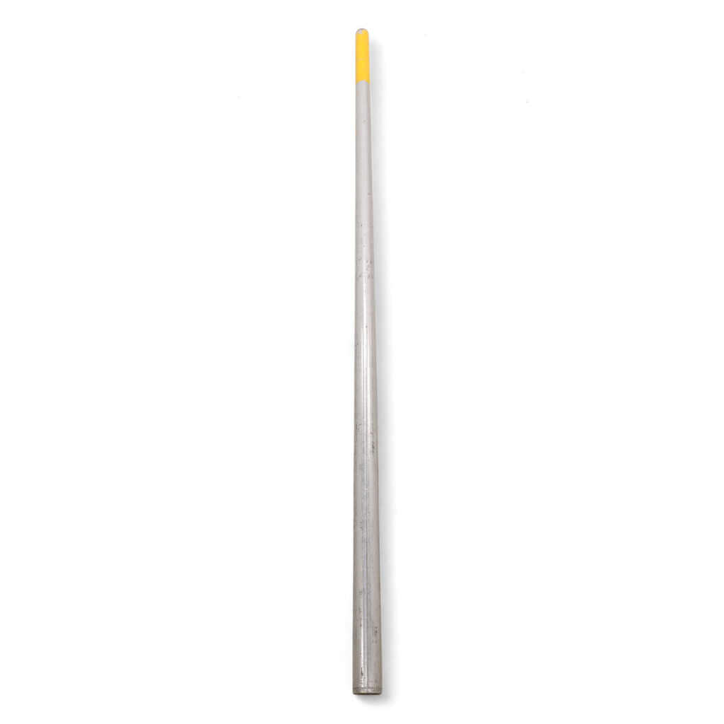 Manuracks occasion montants montants 60.3x2.90 mm Occasion