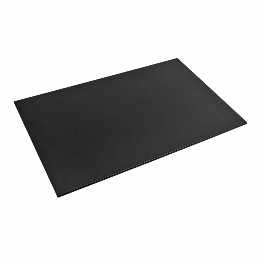 Set de 8 étagères fermées en acier pour rayonnage robuste 900 kg par étage