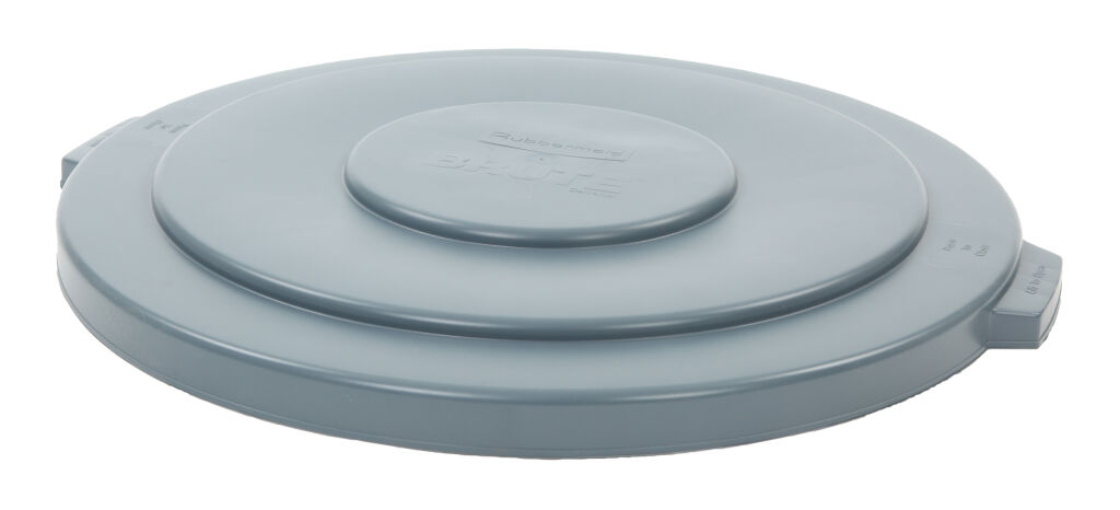 Waste bin accessories loose lid