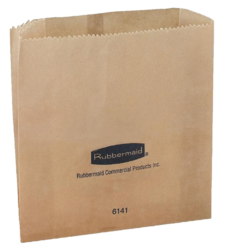 Poubelle de bureau et intérieur accessoires sac poubelle