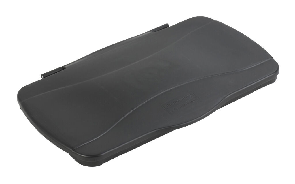 Système de tri des déchets accessoires couvercle