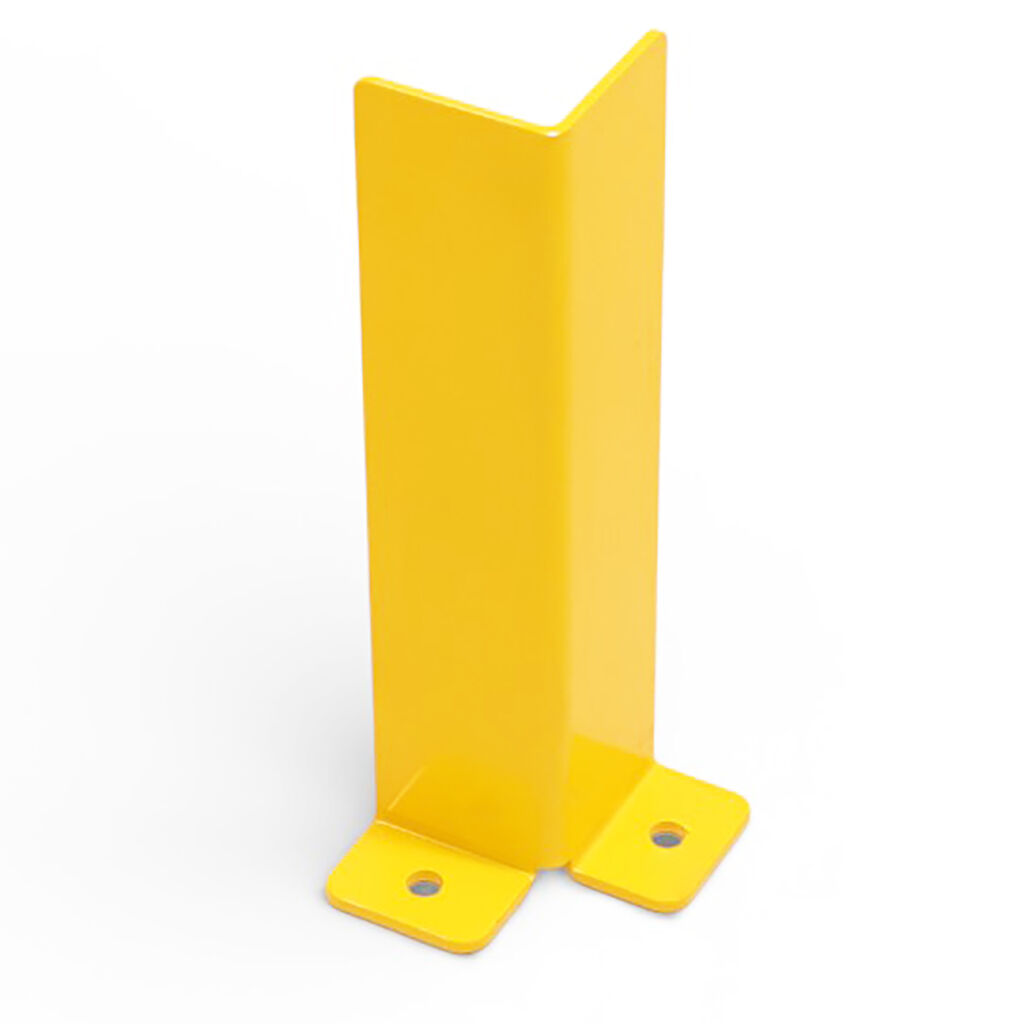 Corner protectors corner edge protector 90 degree bend