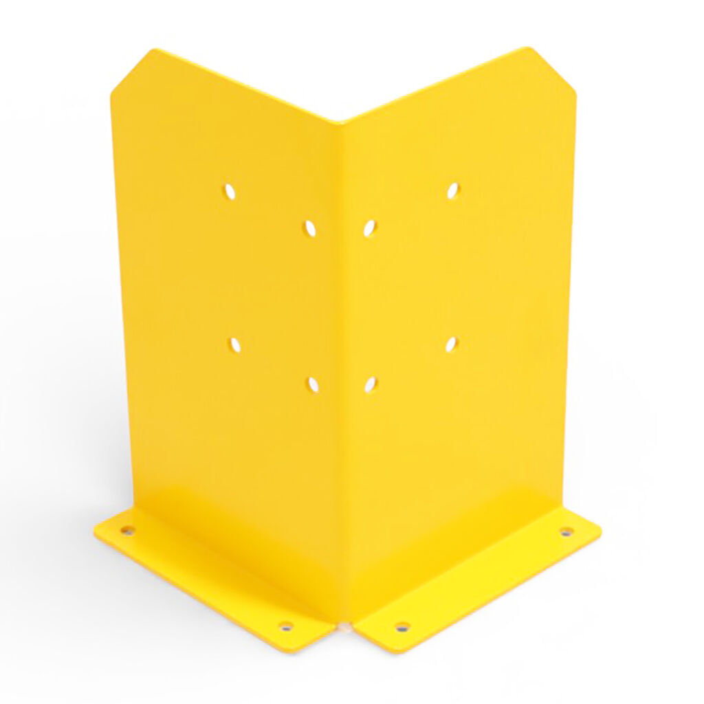 Corner protectors corner edge protector 90 degree bend