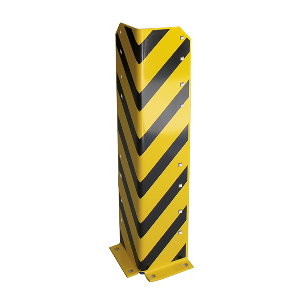 Corner protectors corner edge protector collision protector