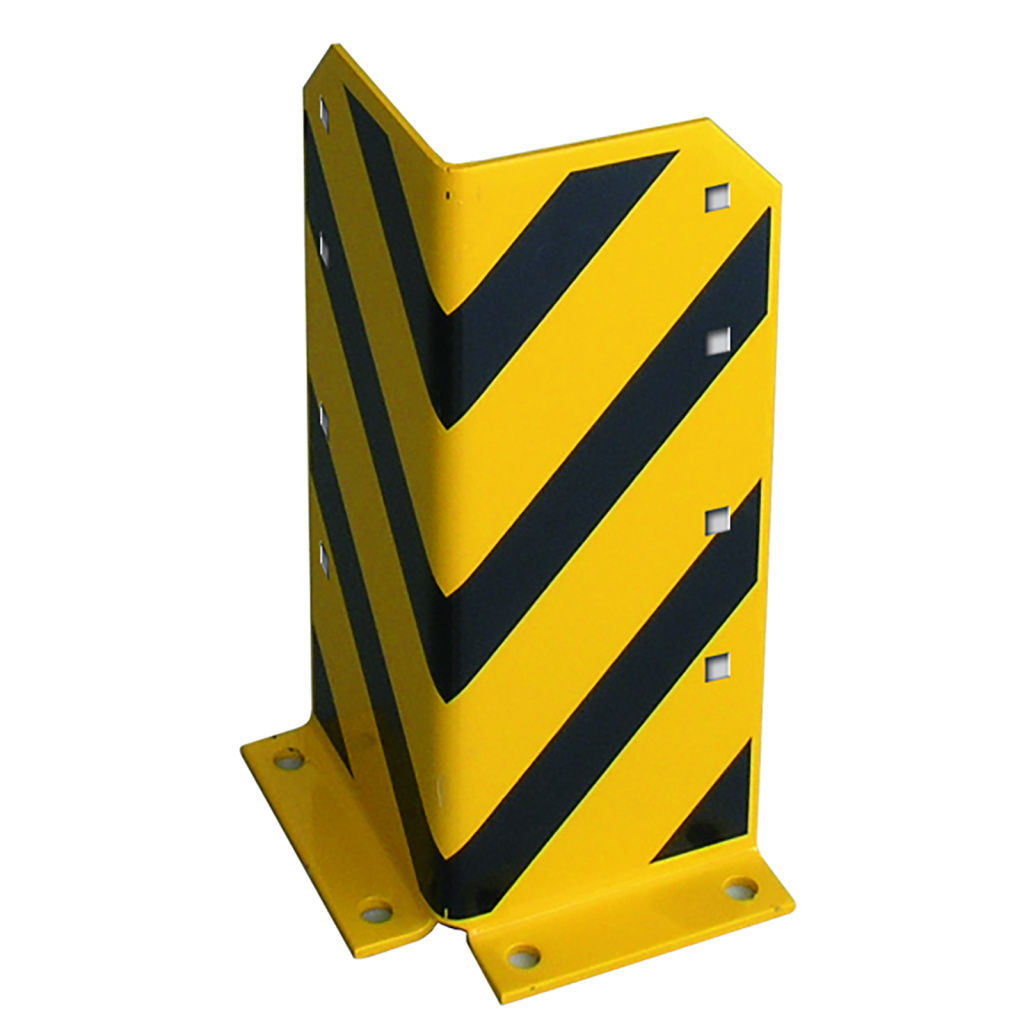 Protections d’angle coin de protection protection contre la collision