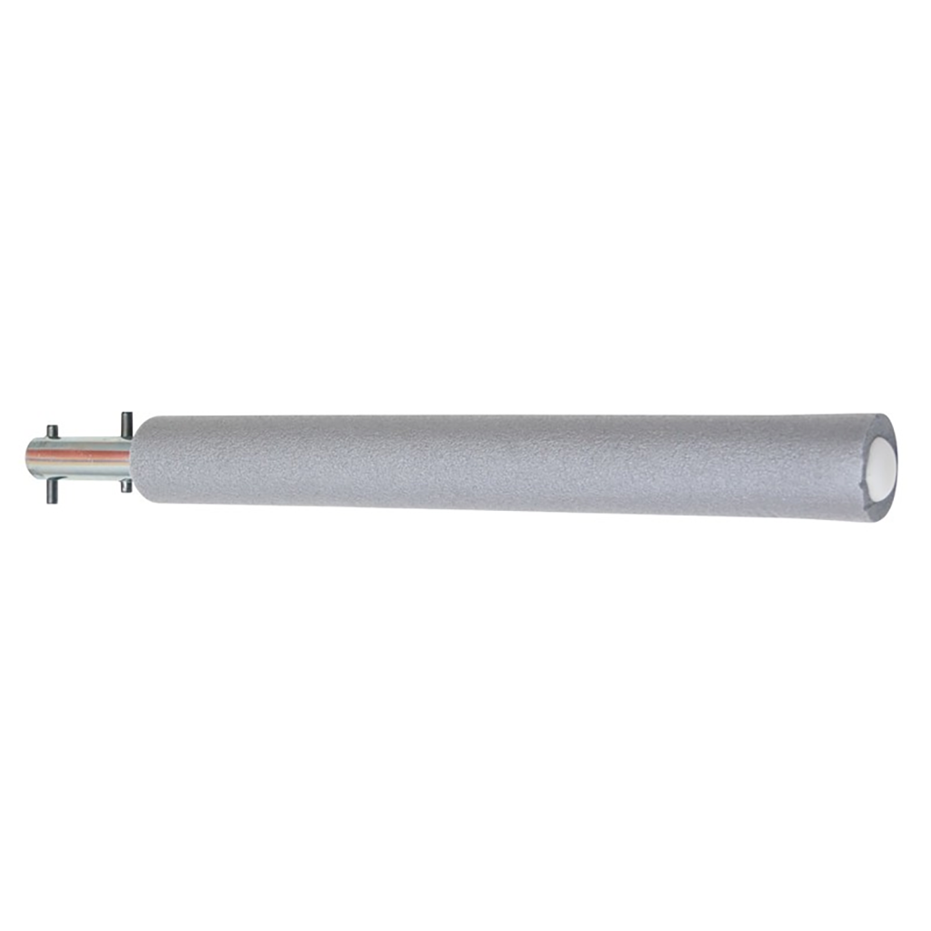 Rayonnages verticaux accessoires