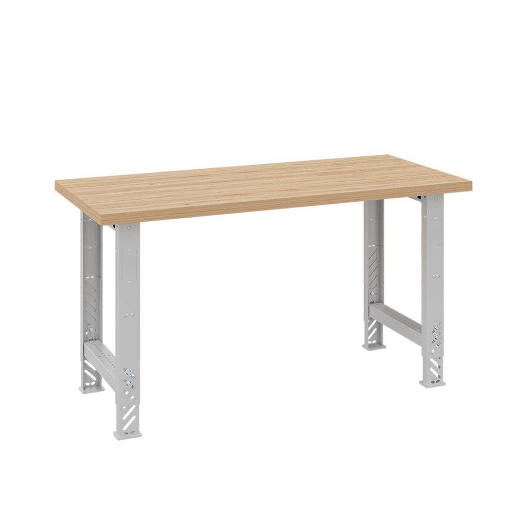 Workbenches base model