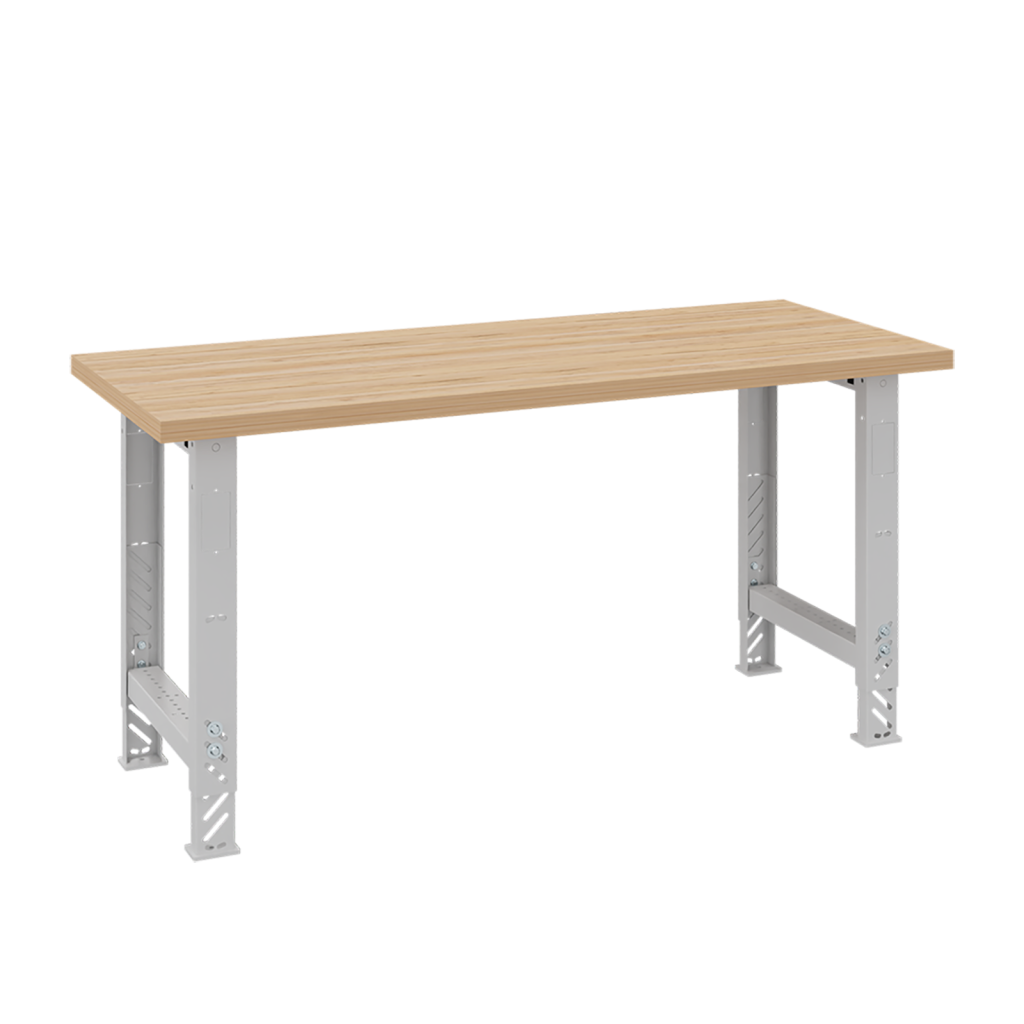 Workbenches base model