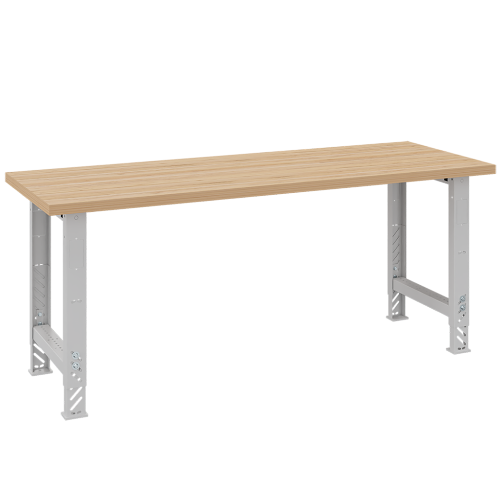 Workbenches base model