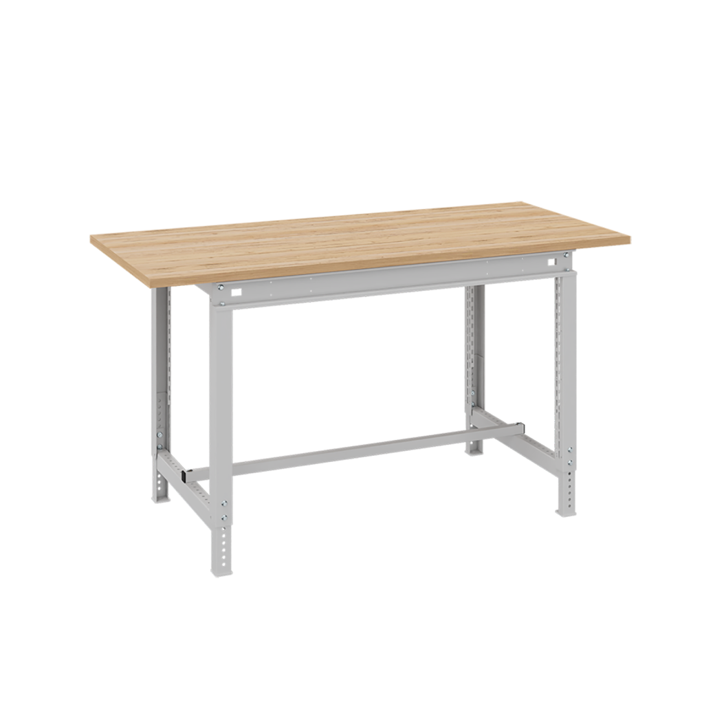 Workbenches base model