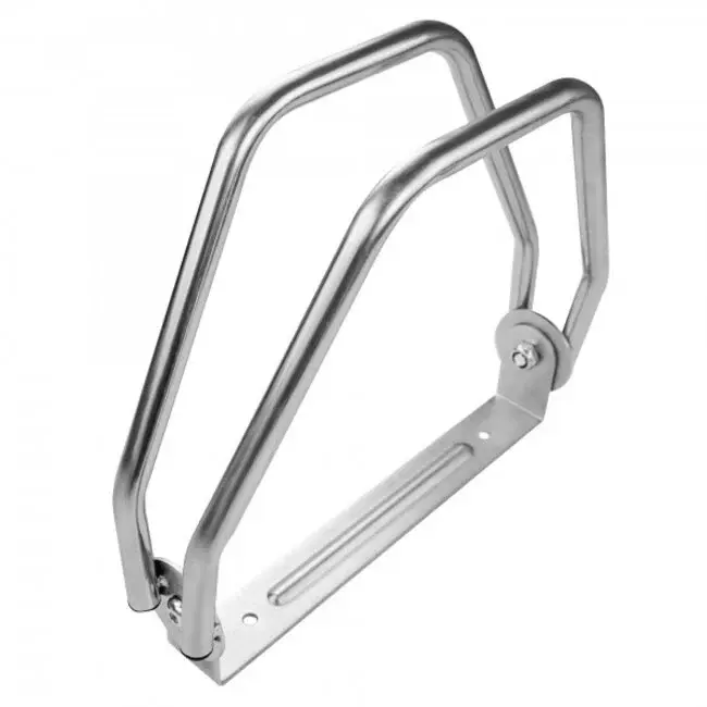 Cycle racks bike rack 1 piece