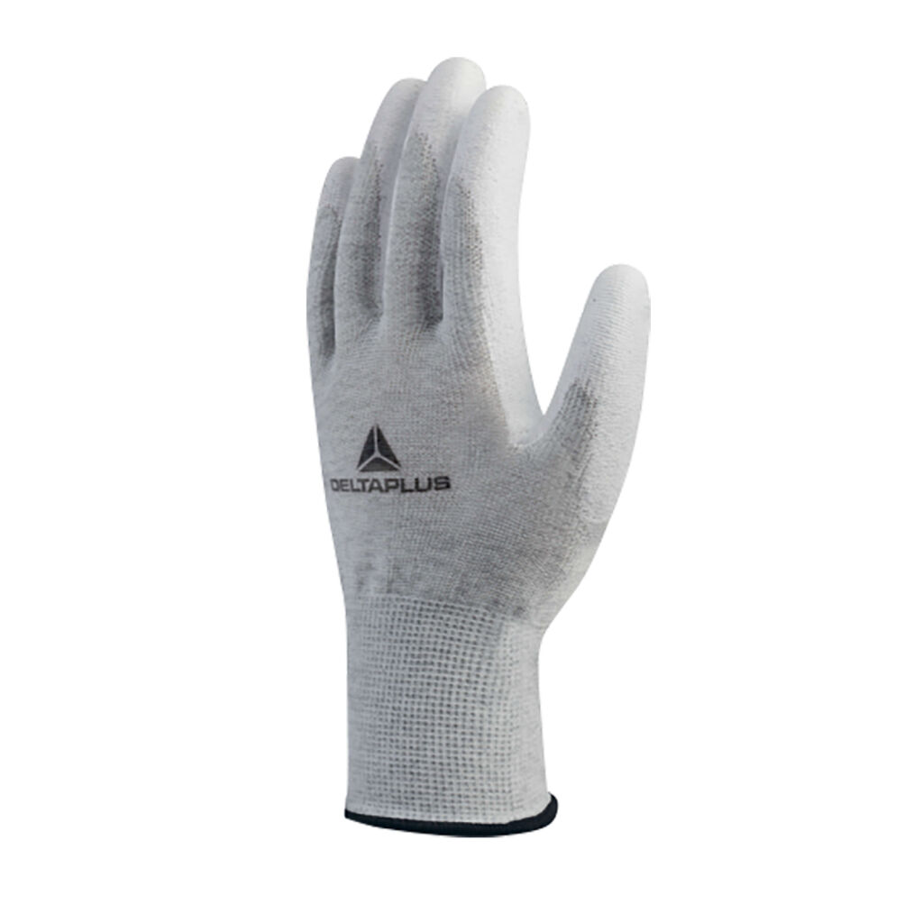 Protection des mains gant ESD gants de protection