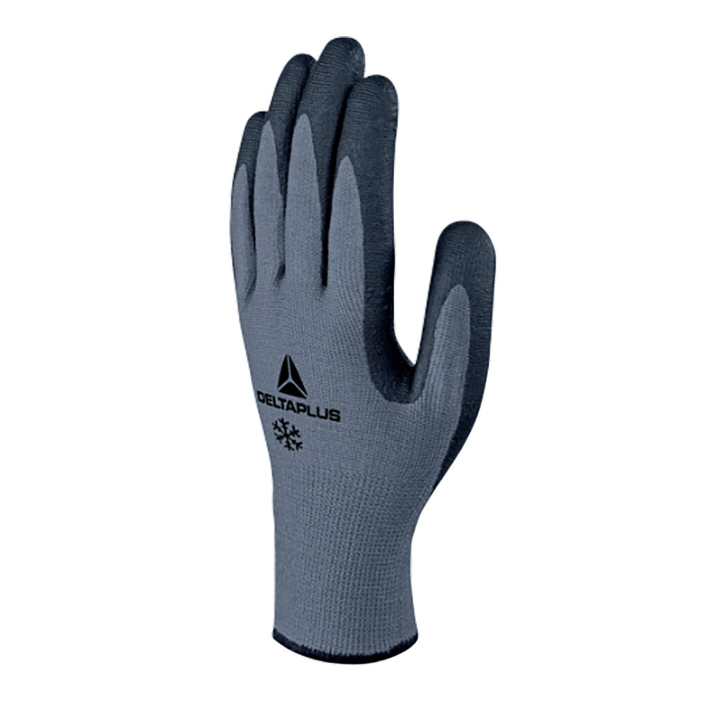 Protection des mains gant résistant au froid gants de protection