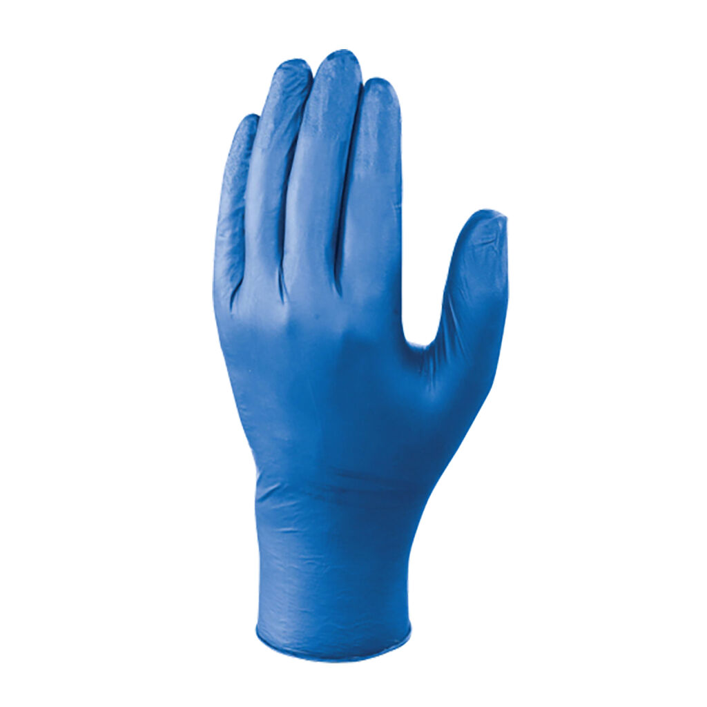 Hand Protection hygiene glove protective gloves