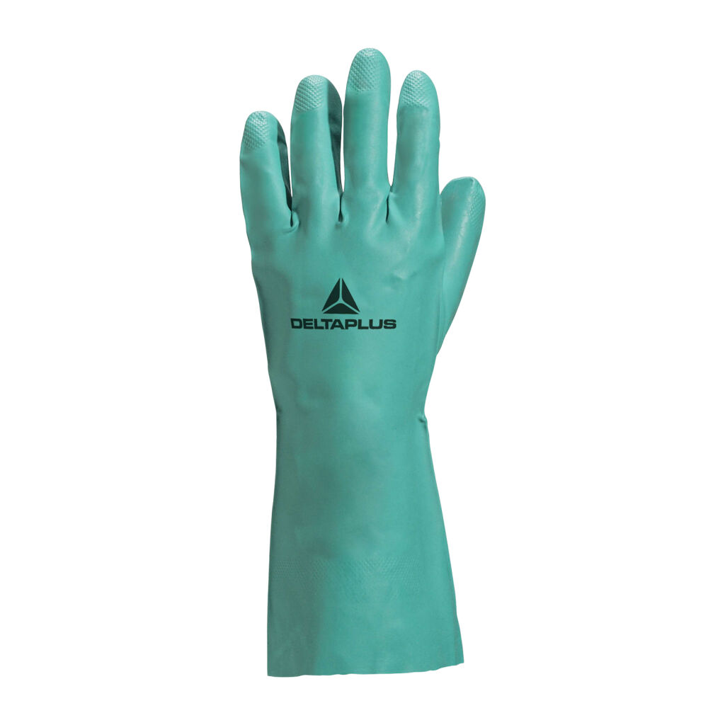 Handschutz Chemiehandschuh Schutzhandschuhe