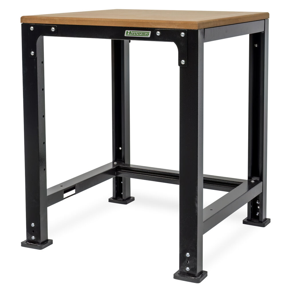 Workbenches base model