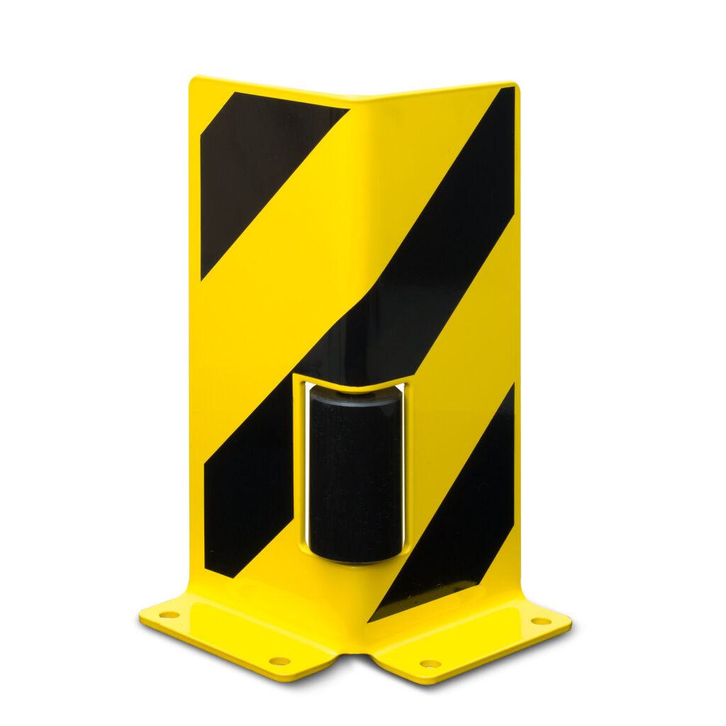 Protections d’angle coin de protection protection contre la collision 