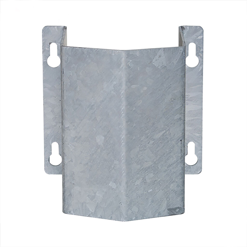 Protection de tuyaux tube de protection - 500 mm haute