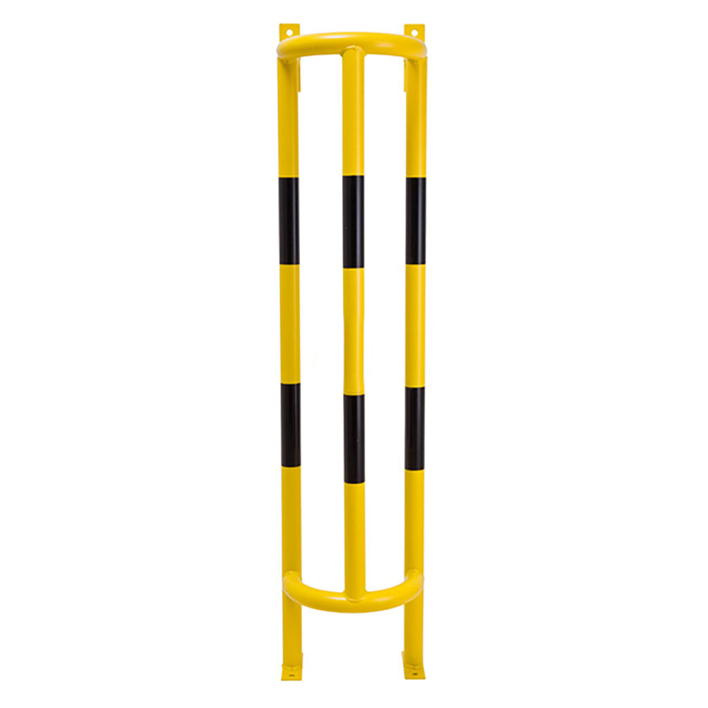 Protection de tuyaux tube de protection