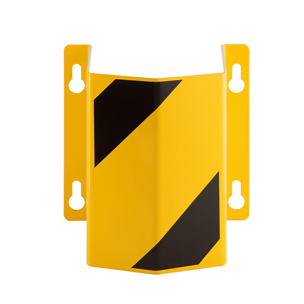 Rohrschutz Rohrschutz - 500 mm hoch