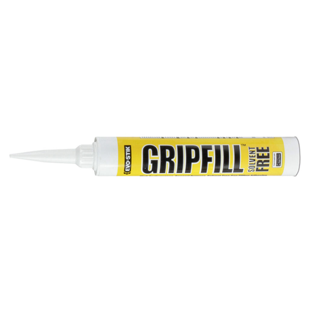 Floor marking and tape accessories assembly adhesive
