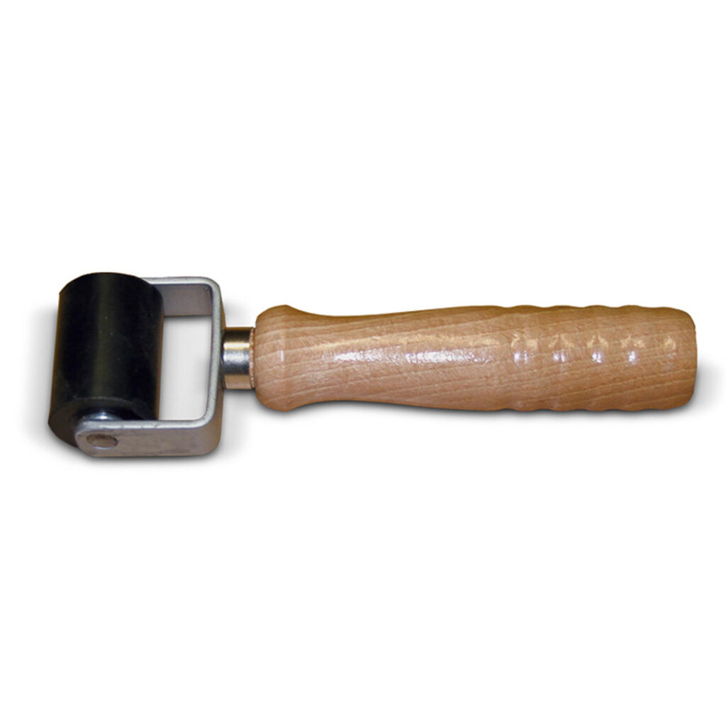 Vloermarkering en tape toebehoren tape roller