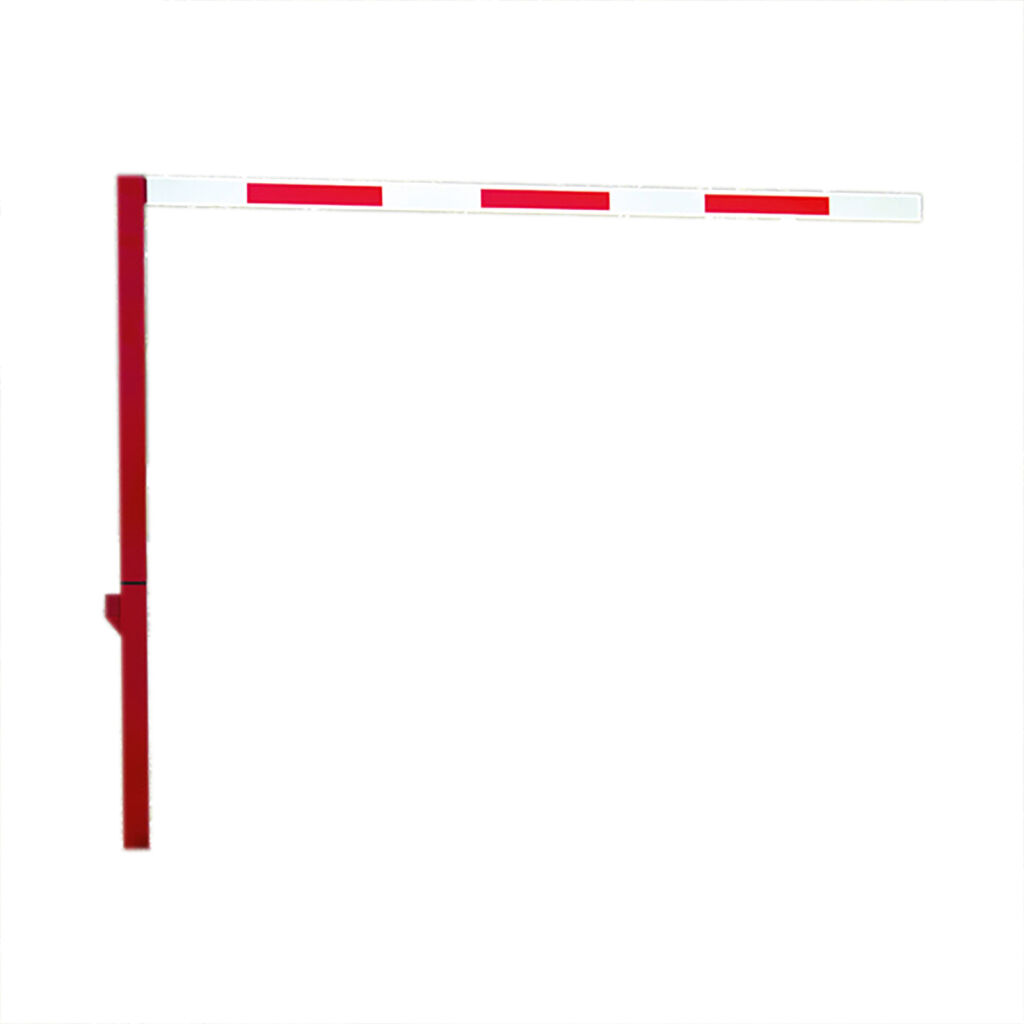 Limiteurs de hauteur limiteur de hauteur limiteur de hauteur, opérable - 5205 mm de large