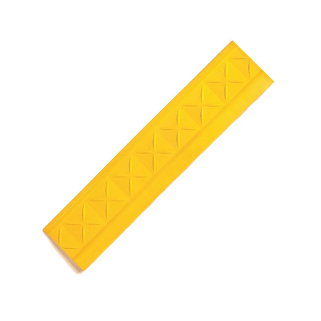 Anti-fatigue mats modular anti-fatigue mat safety edge - female