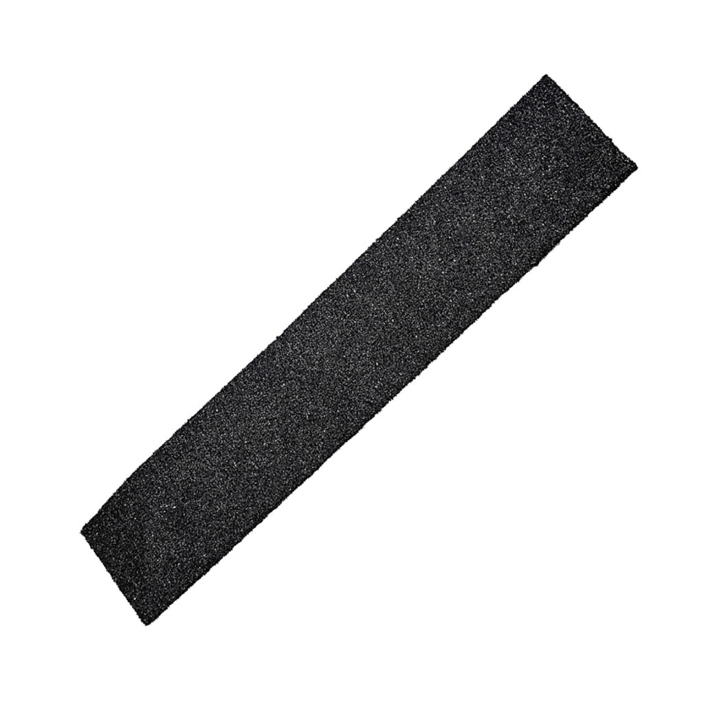 Anti-fatigue mats modular anti-fatigue mat safety edge with corner piece - female